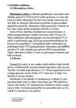 Referāts 'Globālas klimata izmaiņas. Kioto līgums', 4.