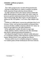 Referāts 'Globālas klimata izmaiņas. Kioto līgums', 6.