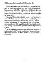 Referāts 'Globālas klimata izmaiņas. Kioto līgums', 7.