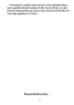 Referāts 'Globālas klimata izmaiņas. Kioto līgums', 10.