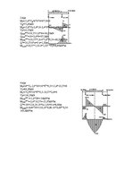 Paraugs 'Locīklu sijas aprēķins', 4.
