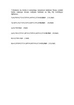 Paraugs 'Locīklu sijas aprēķins', 7.