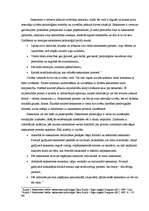 Konspekts 'Saskarsme', 1.