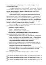 Konspekts 'Saskarsme', 2.