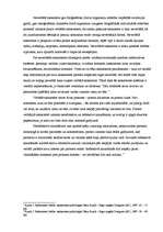 Konspekts 'Saskarsme', 3.