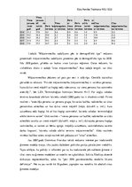 Eseja 'Ģimenes institucionālais modelis Latvijā', 2.