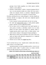 Eseja 'Ģimenes institucionālais modelis Latvijā', 4.