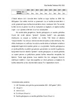 Eseja 'Ģimenes institucionālais modelis Latvijā', 5.