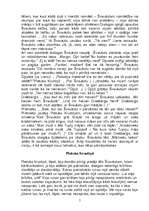 Referāts 'Komiskie tēli brāļu Kaudzīšu romānā "Mērnieku laiki"', 5.