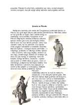 Referāts 'Komiskie tēli brāļu Kaudzīšu romānā "Mērnieku laiki"', 8.