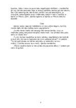 Referāts 'Komiskie tēli brāļu Kaudzīšu romānā "Mērnieku laiki"', 9.