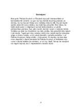 Referāts 'Komiskie tēli brāļu Kaudzīšu romānā "Mērnieku laiki"', 10.