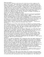 Eseja 'Google Public Offer Paper', 1.