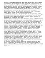 Eseja 'Google Public Offer Paper', 2.