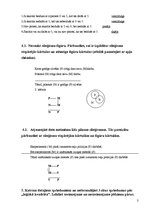 Konspekts 'Ieskaite loģikā', 3.