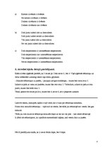 Konspekts 'Ieskaite loģikā', 4.
