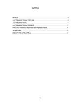 Referāts 'Satversmes tiesa', 2.