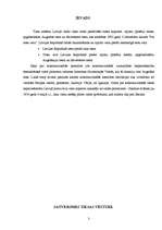 Referāts 'Satversmes tiesa', 3.