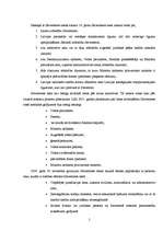 Referāts 'Satversmes tiesa', 5.