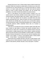 Referāts 'Satversmes tiesa', 6.