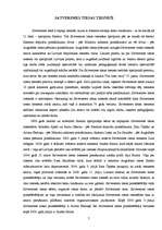 Referāts 'Satversmes tiesa', 7.