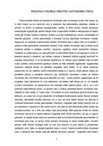 Referāts 'Satversmes tiesa', 8.