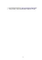 Referāts 'Satversmes tiesa', 11.