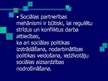 Prezentācija 'Sociālā partnerība', 4.