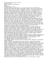 Eseja 'Performance-Enhancing Drugs in Sports', 1.