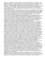Eseja 'Performance-Enhancing Drugs in Sports', 2.