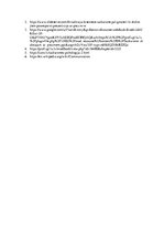 Konspekts 'Saskarsme, saskarsmes struktūra un mijiedarbības līmeņi', 3.