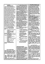 Konspekts 'Vispārējās valsts zinātnes eksāmena atbildes', 1.