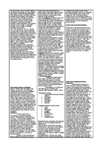 Konspekts 'Vispārējās valsts zinātnes eksāmena atbildes', 2.