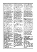 Konspekts 'Vispārējās valsts zinātnes eksāmena atbildes', 3.