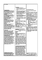 Konspekts 'Vispārējās valsts zinātnes eksāmena atbildes', 4.