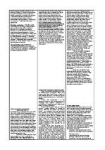 Konspekts 'Vispārējās valsts zinātnes eksāmena atbildes', 5.