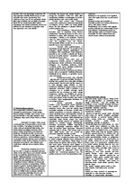 Konspekts 'Vispārējās valsts zinātnes eksāmena atbildes', 6.