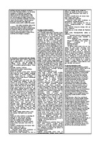 Konspekts 'Vispārējās valsts zinātnes eksāmena atbildes', 7.