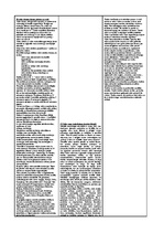 Konspekts 'Vispārējās valsts zinātnes eksāmena atbildes', 9.