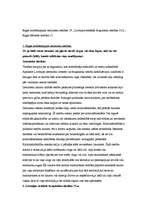 Konspekts 'Latvijas valsts un tiesību vēsture', 2.