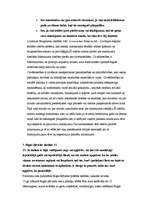 Konspekts 'Latvijas valsts un tiesību vēsture', 3.