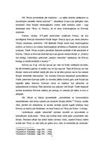 Konspekts 'Eiropa 19.gadsimtā un 20.gadsimta sākumā', 1.