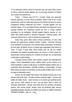 Konspekts 'Eiropa 19.gadsimtā un 20.gadsimta sākumā', 2.