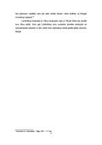 Konspekts 'Eiropa 19.gadsimtā un 20.gadsimta sākumā', 3.