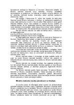 Referāts 'Ministru kabinets kā viena no valsts pārvaldes sistēmas sastāvdaļām', 6.