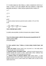 Paraugs 'Vidējās atzīmes absolūtās un relatīvās izlases kļūdas aprēķināšana', 2.