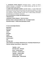 Paraugs 'Vidējās atzīmes absolūtās un relatīvās izlases kļūdas aprēķināšana', 3.