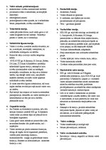 Konspekts 'Valsts zinātne - eksāmena jautājumu atbildes', 1.