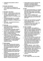 Konspekts 'Valsts zinātne - eksāmena jautājumu atbildes', 2.