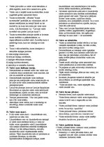 Konspekts 'Valsts zinātne - eksāmena jautājumu atbildes', 3.